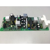 DELTA 2933024802 NT-B Power Board...